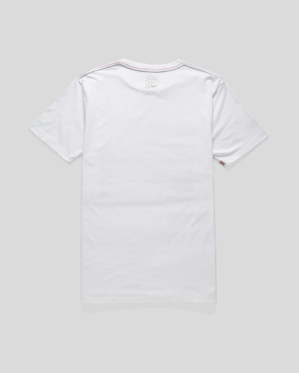 A28 3 THE LAST RESORT