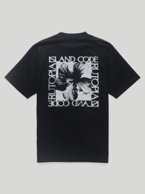 NEGATIVE PERSPECTIVE