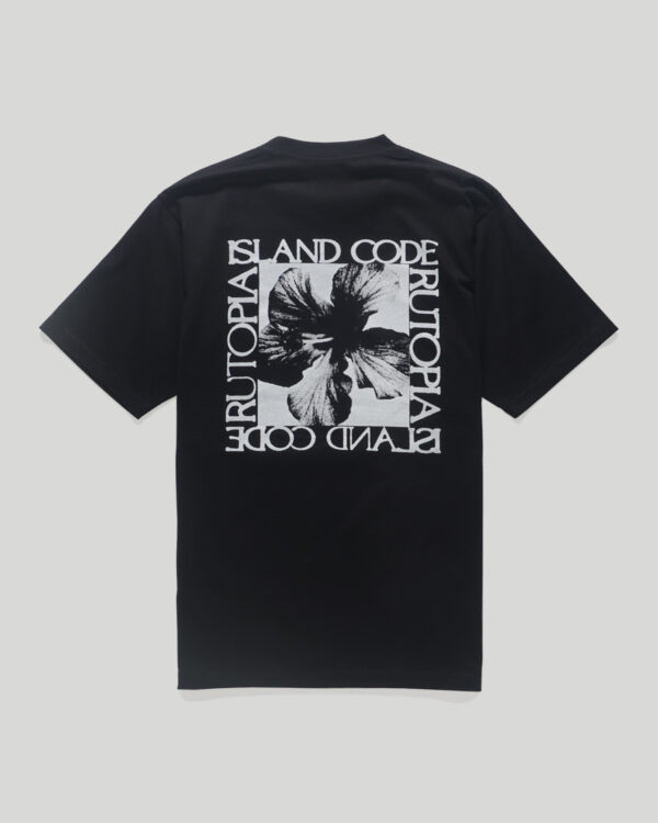 NEGATIVE PERSPECTIVE