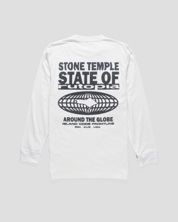 A28 48 STONE TEMPLE