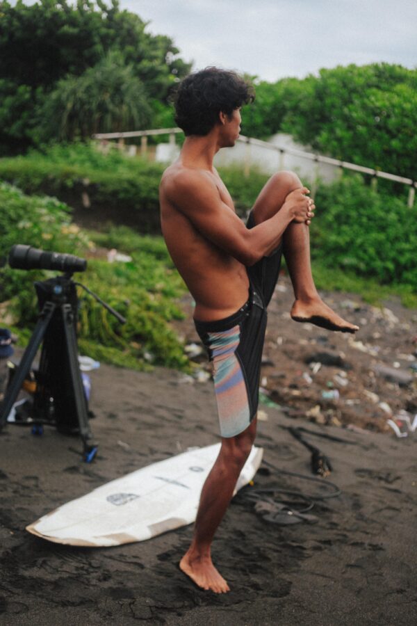 ohaka morning surf-4515