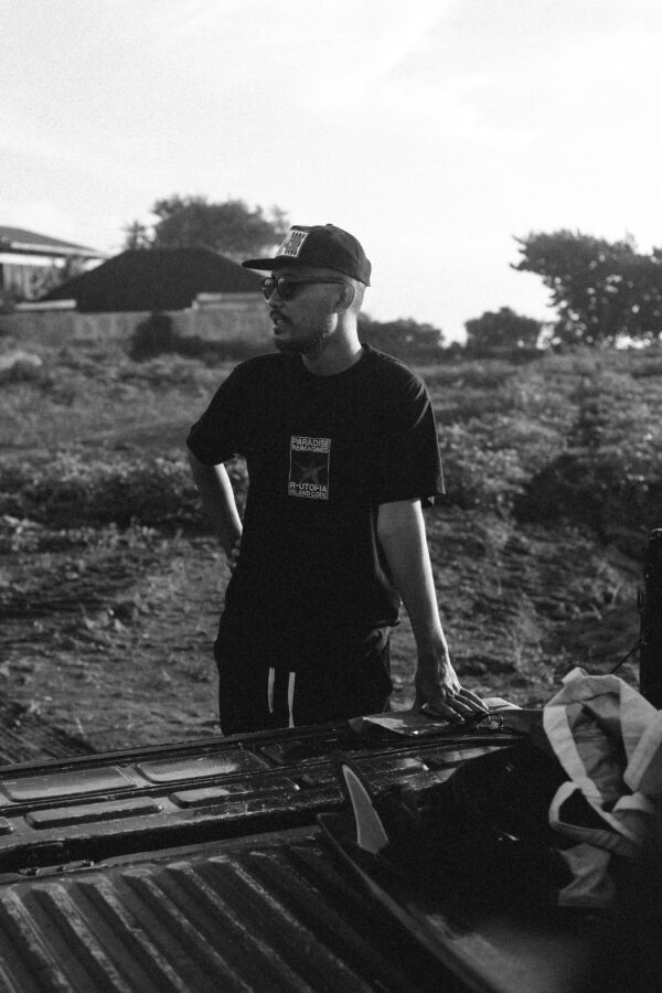 ohaka sesion and bedugul-4237