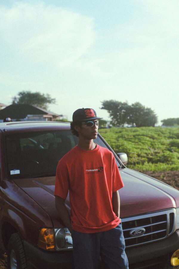 ohaka sesion and bedugul-4239