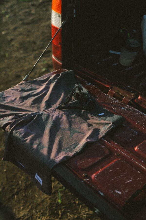 ohaka sesion and bedugul-4264