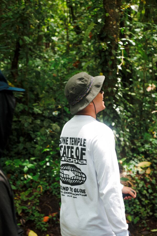 ohaka sesion and bedugul-4441